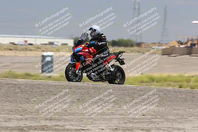 media/Aug-03-2025-TrackDaz (Sun) [[bf4a71acf9]]/C Group/1240pm (Wheelie Bump)/